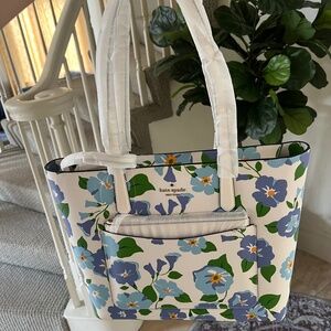 Kate Spade Large Tote